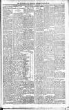 Newcastle Daily Chronicle Wednesday 28 August 1889 Page 5