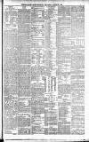 Newcastle Daily Chronicle Wednesday 28 August 1889 Page 7