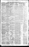 Newcastle Daily Chronicle Thursday 29 August 1889 Page 3