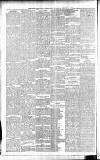 Newcastle Daily Chronicle Thursday 29 August 1889 Page 6