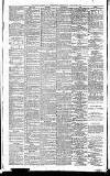 Newcastle Daily Chronicle Wednesday 21 May 1890 Page 2