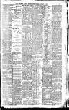 Newcastle Daily Chronicle Wednesday 12 February 1890 Page 3