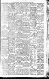 Newcastle Daily Chronicle Wednesday 08 October 1890 Page 5