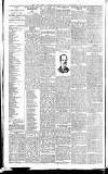 Newcastle Daily Chronicle Wednesday 26 February 1890 Page 6