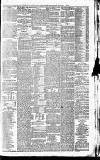 Newcastle Daily Chronicle Wednesday 08 October 1890 Page 7