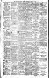 Newcastle Daily Chronicle Thursday 02 January 1890 Page 2