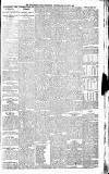 Newcastle Daily Chronicle Thursday 02 January 1890 Page 4