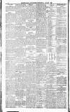 Newcastle Daily Chronicle Thursday 02 January 1890 Page 5