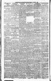 Newcastle Daily Chronicle Thursday 02 January 1890 Page 7