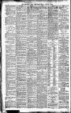 Newcastle Daily Chronicle Friday 03 January 1890 Page 2