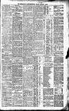 Newcastle Daily Chronicle Friday 03 January 1890 Page 3