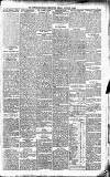Newcastle Daily Chronicle Friday 03 January 1890 Page 5