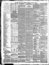 Newcastle Daily Chronicle Friday 03 January 1890 Page 6