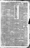 Newcastle Daily Chronicle Friday 03 January 1890 Page 7