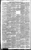 Newcastle Daily Chronicle Friday 03 January 1890 Page 8