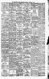 Newcastle Daily Chronicle Saturday 04 January 1890 Page 3