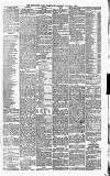 Newcastle Daily Chronicle Saturday 04 January 1890 Page 7