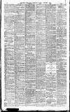 Newcastle Daily Chronicle Monday 06 January 1890 Page 2