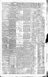 Newcastle Daily Chronicle Monday 06 January 1890 Page 3
