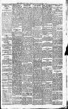 Newcastle Daily Chronicle Monday 06 January 1890 Page 5