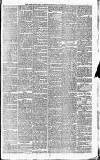 Newcastle Daily Chronicle Monday 06 January 1890 Page 7