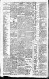 Newcastle Daily Chronicle Wednesday 08 January 1890 Page 6