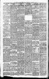 Newcastle Daily Chronicle Wednesday 08 January 1890 Page 8
