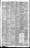 Newcastle Daily Chronicle Friday 10 January 1890 Page 2