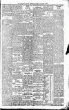 Newcastle Daily Chronicle Friday 10 January 1890 Page 5