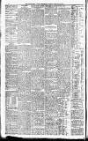 Newcastle Daily Chronicle Friday 10 January 1890 Page 6
