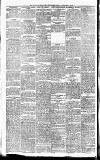 Newcastle Daily Chronicle Friday 10 January 1890 Page 8