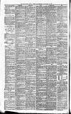 Newcastle Daily Chronicle Monday 13 January 1890 Page 2