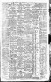 Newcastle Daily Chronicle Monday 13 January 1890 Page 3