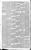 Newcastle Daily Chronicle Monday 13 January 1890 Page 4