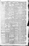 Newcastle Daily Chronicle Monday 13 January 1890 Page 5