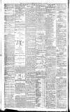 Newcastle Daily Chronicle Monday 13 January 1890 Page 6
