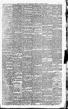 Newcastle Daily Chronicle Monday 13 January 1890 Page 7