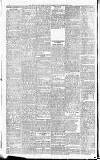 Newcastle Daily Chronicle Monday 13 January 1890 Page 8