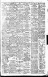 Newcastle Daily Chronicle Tuesday 14 January 1890 Page 3