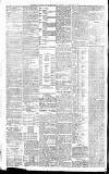 Newcastle Daily Chronicle Tuesday 14 January 1890 Page 6
