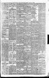 Newcastle Daily Chronicle Tuesday 14 January 1890 Page 7