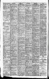 Newcastle Daily Chronicle Wednesday 15 January 1890 Page 2