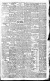 Newcastle Daily Chronicle Wednesday 15 January 1890 Page 5