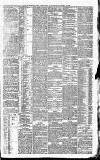 Newcastle Daily Chronicle Wednesday 15 January 1890 Page 7