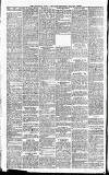 Newcastle Daily Chronicle Wednesday 15 January 1890 Page 8