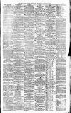 Newcastle Daily Chronicle Thursday 16 January 1890 Page 3