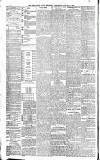 Newcastle Daily Chronicle Thursday 16 January 1890 Page 6