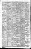 Newcastle Daily Chronicle Friday 17 January 1890 Page 2