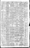 Newcastle Daily Chronicle Friday 17 January 1890 Page 3