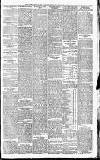 Newcastle Daily Chronicle Friday 17 January 1890 Page 5
